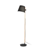 Торшер Ideal Lux Axel pt1 282084 Торшер Ideal Lux Axel pt1 282084